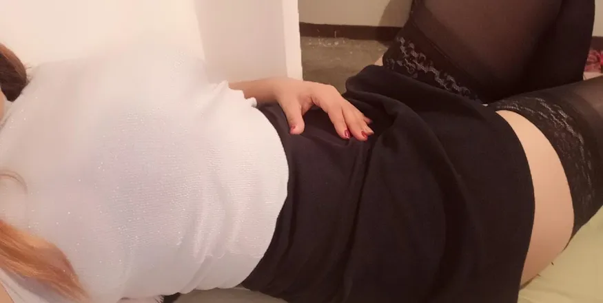OnlyFans account  venuzenelcosmo header 2