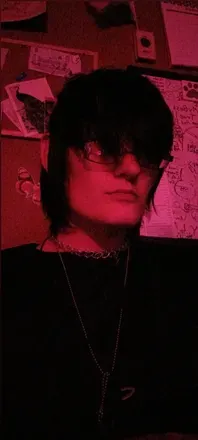 OnlyFans cuenta salemgrey666 avatar 1