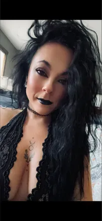OnlyFans cuenta caitkam avatar 1