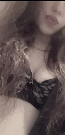 OnlyFans cuenta xkoeshhhhh avatar 1