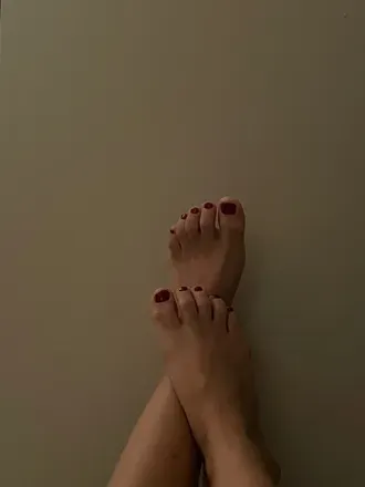 OnlyFans account  sofiaonly avatar 1