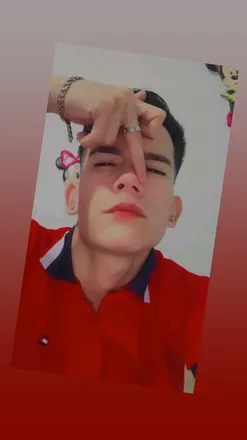 OnlyFans cuenta elponyxxx header 2