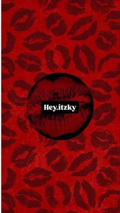 OnlyFans cuenta hey.itzky header 2