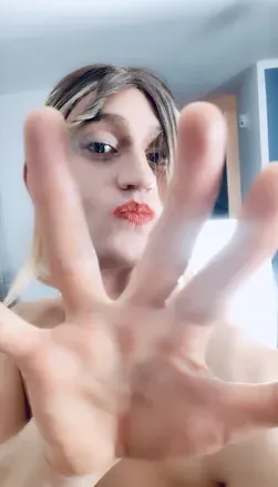 OnlyFans cuenta eilif_van_der_ground avatar 1