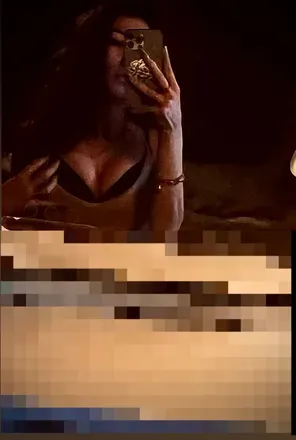 OnlyFans cuenta angxlina avatar 1
