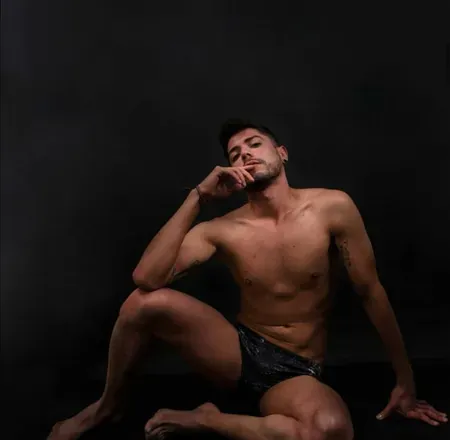 OnlyFans cuenta ccumana header 2