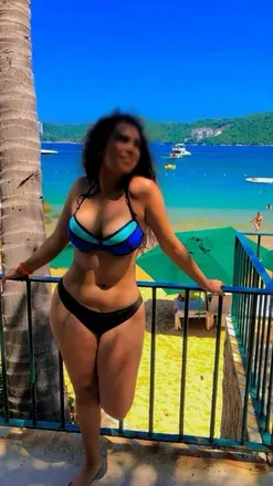 OnlyFans cuenta u264559509 avatar 1