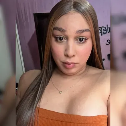 OnlyFans cuenta antonellapecciolii avatar 1