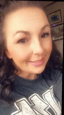OnlyFans cuenta lucy1984 avatar 1