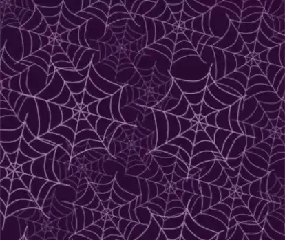 OnlyFans cuenta stupid.goth.bitch header 2