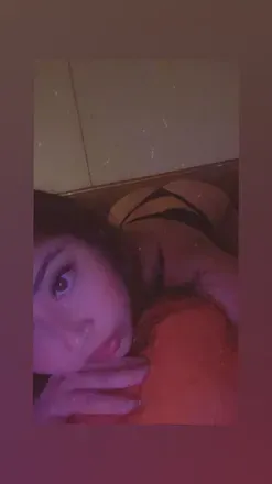 OnlyFans cuenta itslilliebby header 2