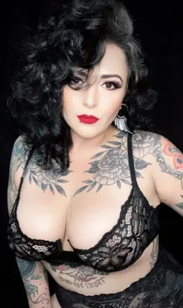 OnlyFans cuenta undergroundiva avatar 1