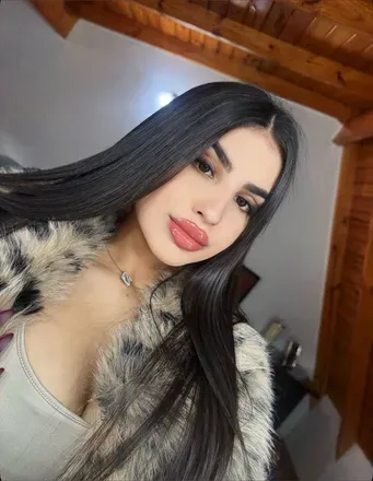 OnlyFans cuenta emeryruth header 2