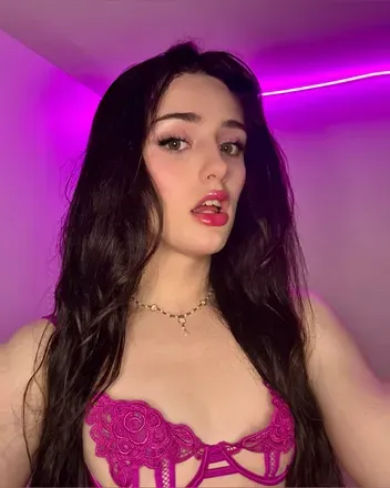 OnlyFans cuenta venusmoorez avatar 1