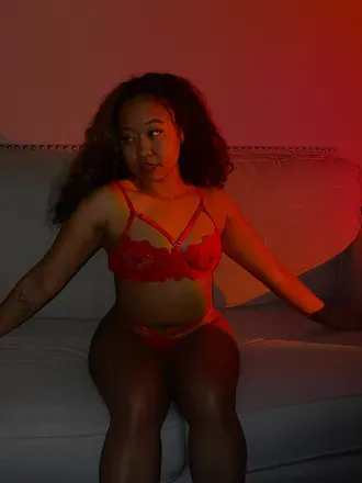 OnlyFans account  sexxyzmika avatar 1