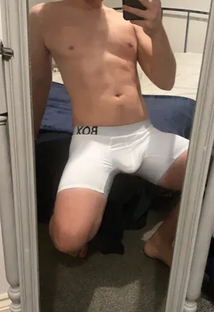 OnlyFans cuenta hugohammiltonxxx header 2