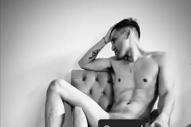 OnlyFans cuenta yourfelipe header 2
