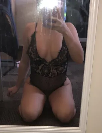 OnlyFans cuenta ivy-ann avatar 1
