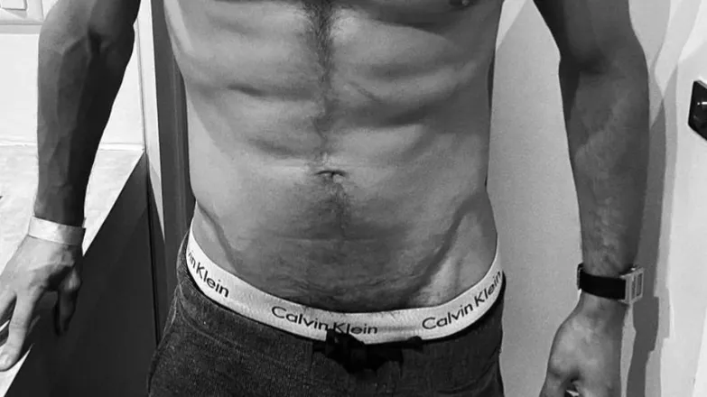OnlyFans cuenta lemosxxl header 2