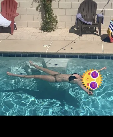 OnlyFans cuenta sthornberry header 2