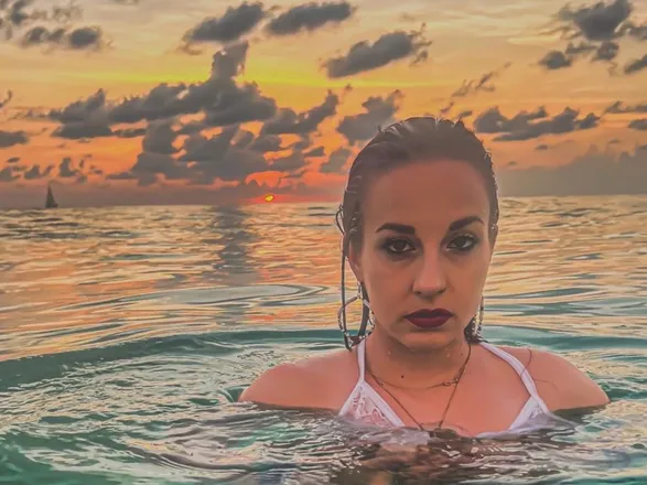 OnlyFans cuenta sweet-tooth59 header 2