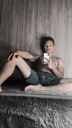 OnlyFans cuenta juan_jutinico header 2