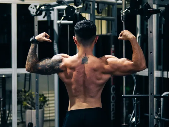 OnlyFans cuenta julian2514 header 2