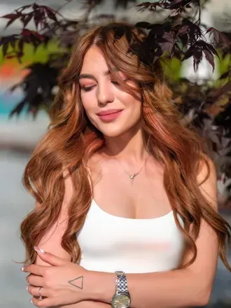 OnlyFans cuenta misseellaa avatar 1
