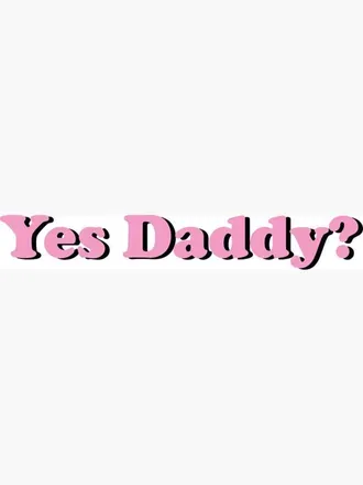 OnlyFans cuenta mamacita23 header 2