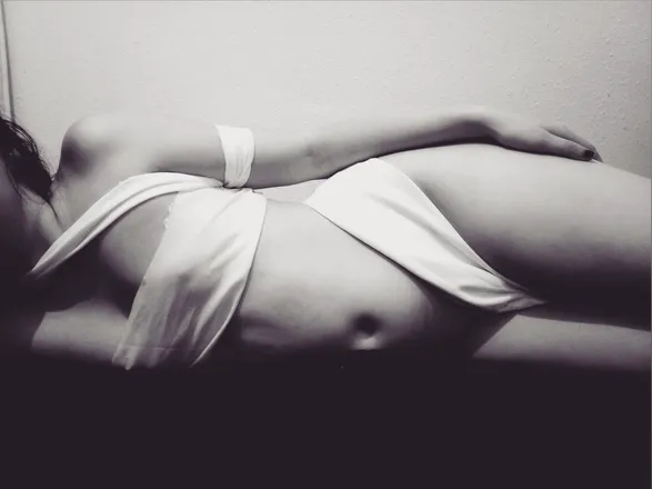 OnlyFans cuenta xxx_gaia_xxx header 2