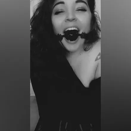 OnlyFans cuenta missxrissx avatar 1
