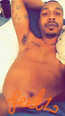 OnlyFans cuenta princearies94 avatar 1