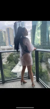 OnlyFans account  hillyvanilly avatar 1