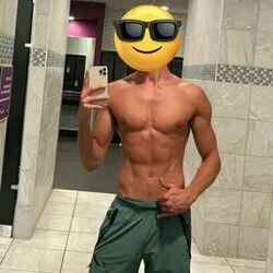 OnlyFans cuenta hotboysummerx69 avatar 1