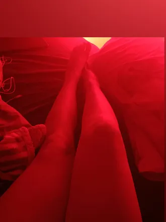 OnlyFans cuenta mc9986 header 2