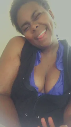 OnlyFans cuenta u207172752 header 2