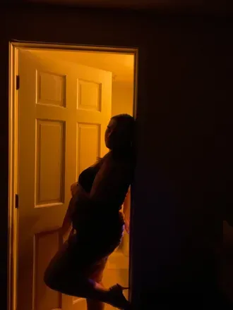 OnlyFans cuenta beautiful-nightmaresvip avatar 1
