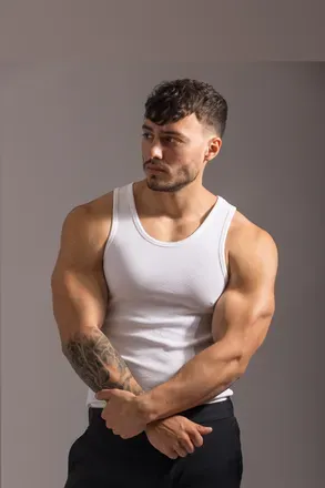 OnlyFans cuenta mylesmint avatar 1