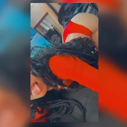 OnlyFans cuenta mamiix01 avatar 1