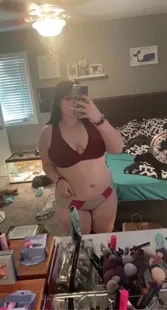 OnlyFans cuenta lil.baby_cakes avatar 1