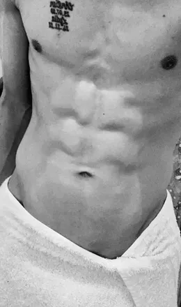 OnlyFans account  kmoore89 avatar 1