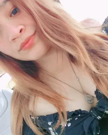 OnlyFans cuenta yelga avatar 1