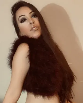 OnlyFans cuenta hunniefknlovee avatar 1