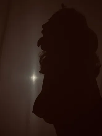 OnlyFans cuenta justcoffeenosugar header 2