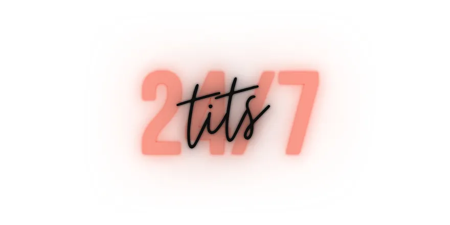 OnlyFans cuenta teachmepeach header 2