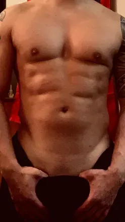 OnlyFans cuenta u206750537 avatar 1