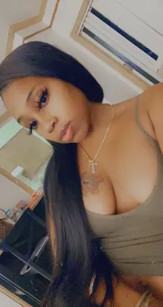 OnlyFans cuenta tatiyanaaaa avatar 1