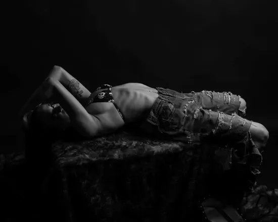 OnlyFans cuenta xxangel_babyxx header 2