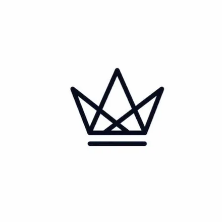 OnlyFans cuenta iamlegend4ls header 2
