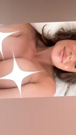 OnlyFans cuenta valeriedanielsvip header 2